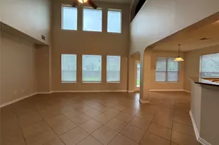 1209 Laurel Oak Trail, Pflugerville, TX 78660 - Photo 7
