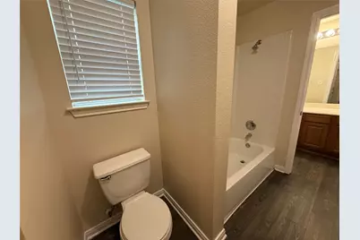 1209 Laurel Oak Trail, Pflugerville, TX 78660 - Photo 19