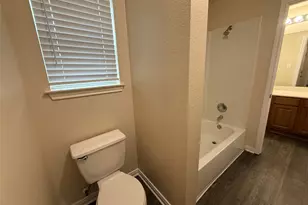 1209 Laurel Oak Trail, Pflugerville, TX 78660 - Photo 19