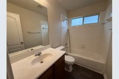 1209 Laurel Oak Trail, Pflugerville, TX 78660 - Photo 15