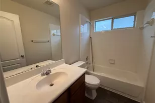 1209 Laurel Oak Trail, Pflugerville, TX 78660 - Photo 15