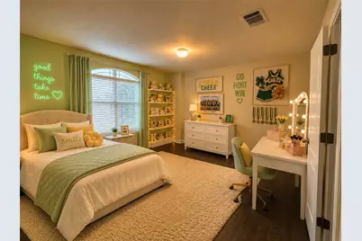1209 Laurel Oak Trail, Pflugerville, TX 78660 - Photo 23