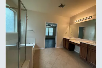 1209 Laurel Oak Trail, Pflugerville, TX 78660 - Photo 11