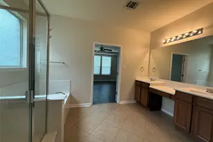 1209 Laurel Oak Trail, Pflugerville, TX 78660 - Photo 11