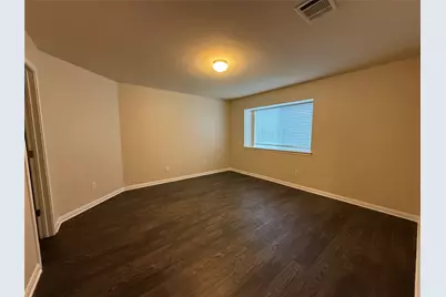 1209 Laurel Oak Trail, Pflugerville, TX 78660 - Photo 21