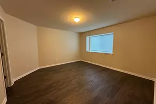 1209 Laurel Oak Trail, Pflugerville, TX 78660 - Photo 21
