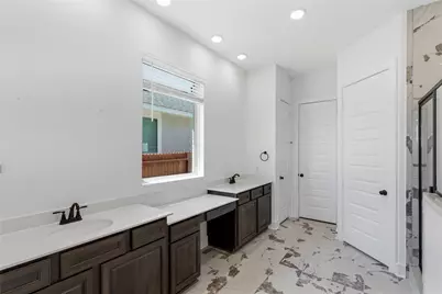 4758 Regents Place, Round Rock, TX 78665 - Photo 21