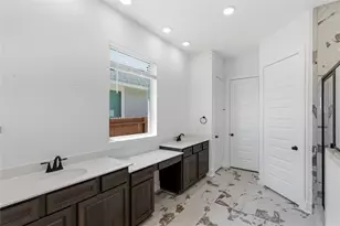 4758 Regents Pl, Round Rock, TX 78665 - Photo 21