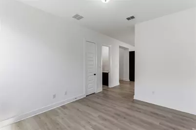 4758 Regents Place, Round Rock, TX 78665 - Photo 17