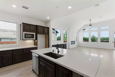 4758 Regents Place, Round Rock, TX 78665 - Photo 9