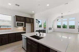 4758 Regents Pl, Round Rock, TX 78665 - Photo 9