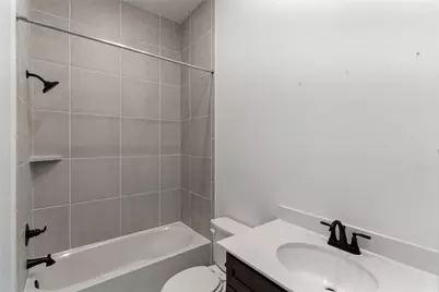 4758 Regents Place, Round Rock, TX 78665 - Photo 15