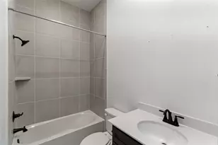 4758 Regents Pl, Round Rock, TX 78665 - Photo 15