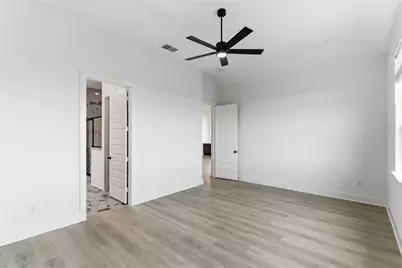 4758 Regents Place, Round Rock, TX 78665 - Photo 19