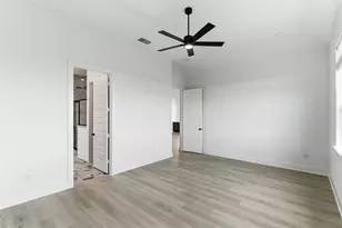 4758 Regents Pl, Round Rock, TX 78665 - Photo 19