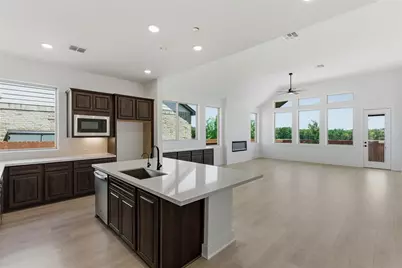 4758 Regents Place, Round Rock, TX 78665 - Photo 7
