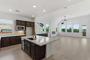 4758 Regents Pl, Round Rock, TX 78665 - Photo 7