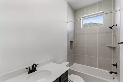 4758 Regents Place, Round Rock, TX 78665 - Photo 5