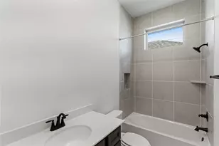 4758 Regents Pl, Round Rock, TX 78665 - Photo 5