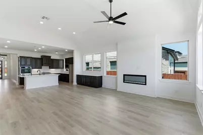 4758 Regents Place, Round Rock, TX 78665 - Photo 13