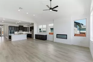 4758 Regents Pl, Round Rock, TX 78665 - Photo 13