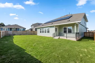 290 Jeffers, Kyle, TX 78640 - Photo 5