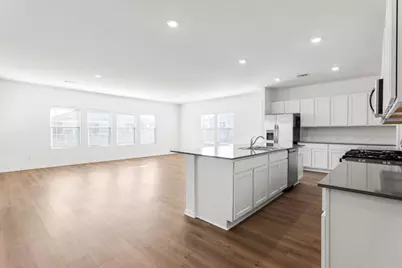 290 Jeffers, Kyle, TX 78640 - Photo 17