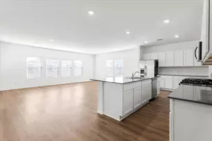 290 Jeffers, Kyle, TX 78640 - Photo 17