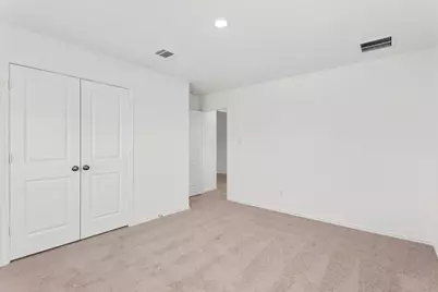 290 Jeffers, Kyle, TX 78640 - Photo 35