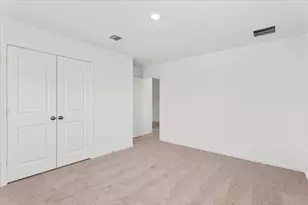 290 Jeffers, Kyle, TX 78640 - Photo 35