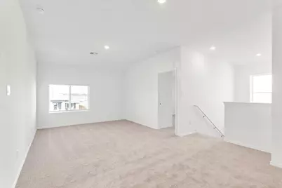 290 Jeffers, Kyle, TX 78640 - Photo 31