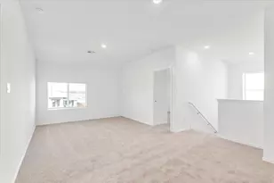 290 Jeffers, Kyle, TX 78640 - Photo 31