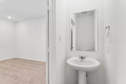 290 Jeffers, Kyle, TX 78640 - Photo 21