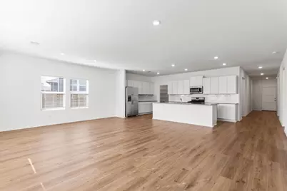 290 Jeffers, Kyle, TX 78640 - Photo 9