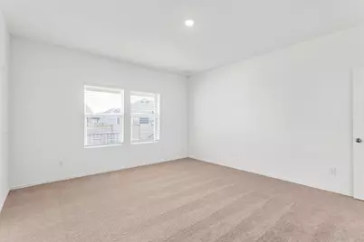 290 Jeffers, Kyle, TX 78640 - Photo 19