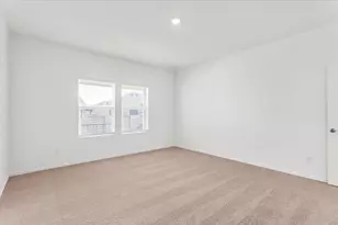 290 Jeffers, Kyle, TX 78640 - Photo 19