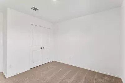 290 Jeffers, Kyle, TX 78640 - Photo 37