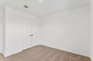 290 Jeffers, Kyle, TX 78640 - Photo 37