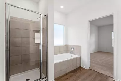 290 Jeffers, Kyle, TX 78640 - Photo 29