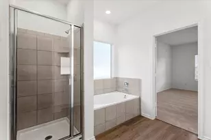 290 Jeffers, Kyle, TX 78640 - Photo 29