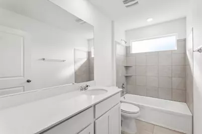 290 Jeffers, Kyle, TX 78640 - Photo 33