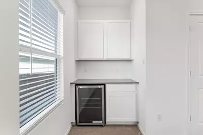 290 Jeffers, Kyle, TX 78640 - Photo 23