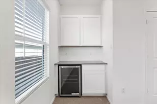 290 Jeffers, Kyle, TX 78640 - Photo 23