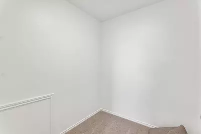 290 Jeffers, Kyle, TX 78640 - Photo 39