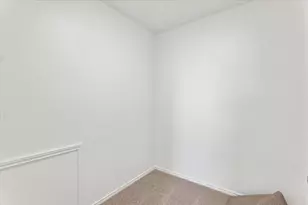 290 Jeffers, Kyle, TX 78640 - Photo 39