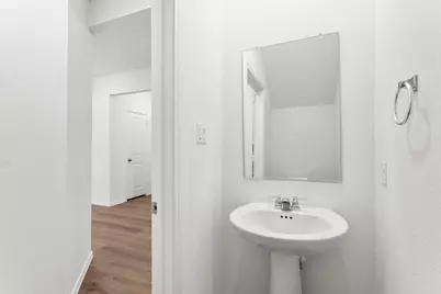 290 Jeffers, Kyle, TX 78640 - Photo 25