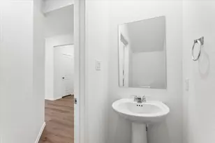 290 Jeffers, Kyle, TX 78640 - Photo 25