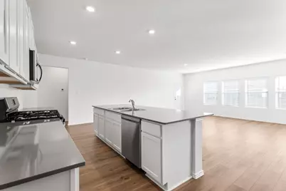 290 Jeffers, Kyle, TX 78640 - Photo 15