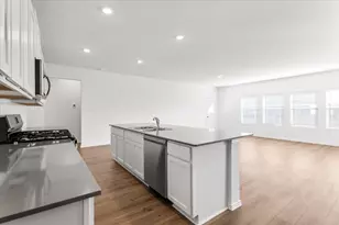 290 Jeffers, Kyle, TX 78640 - Photo 15