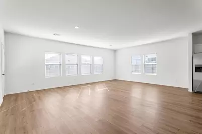 290 Jeffers, Kyle, TX 78640 - Photo 11